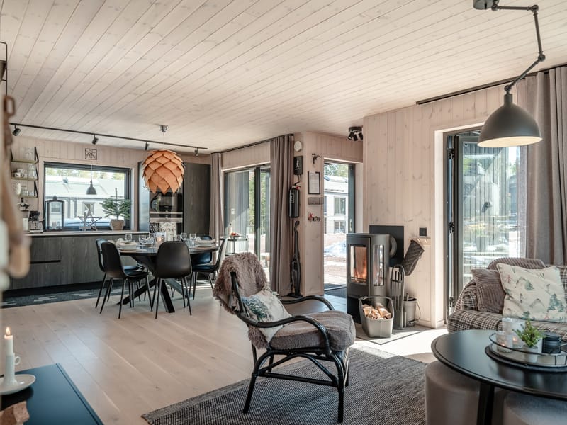 Fjällbyplatån 221A