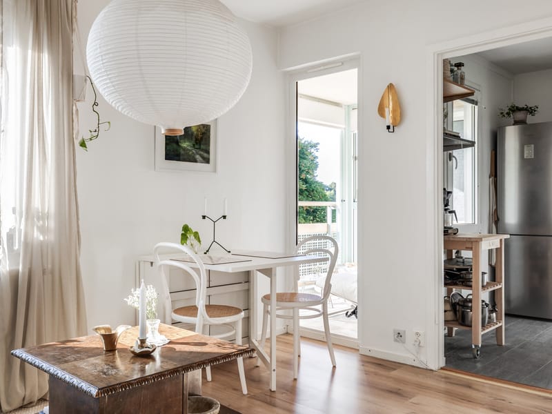 Annebergsgatan 12 A