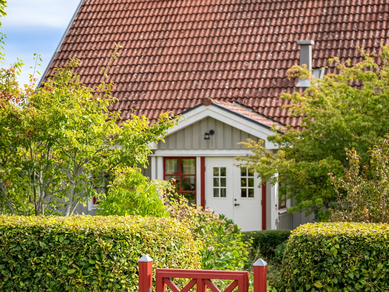 Sockenvägen 456