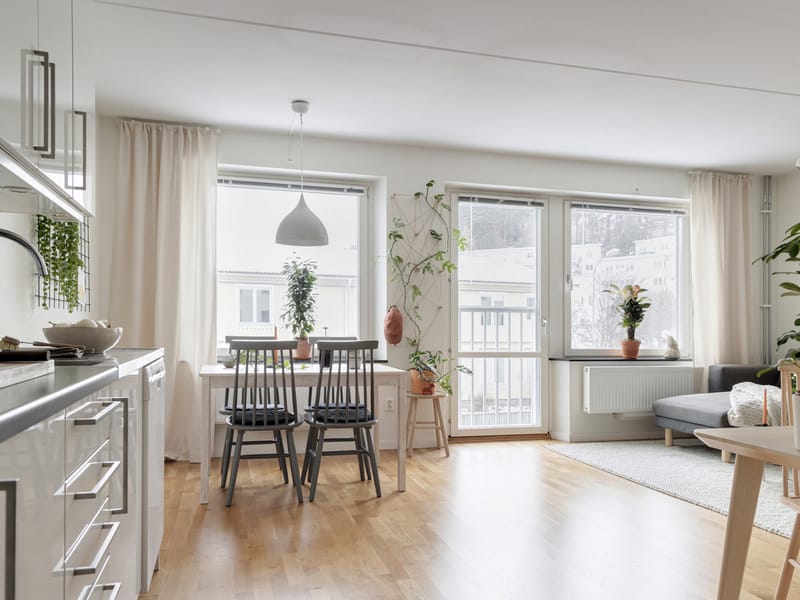 Toltorpsgatan 109