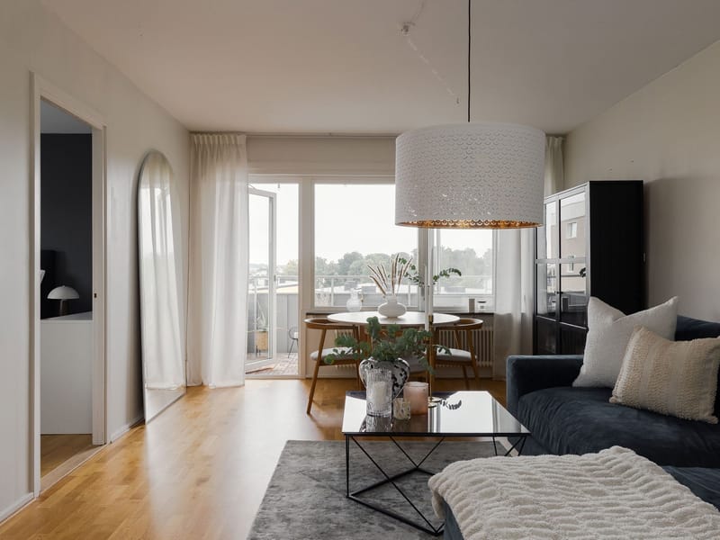 Liedbergsgatan 57