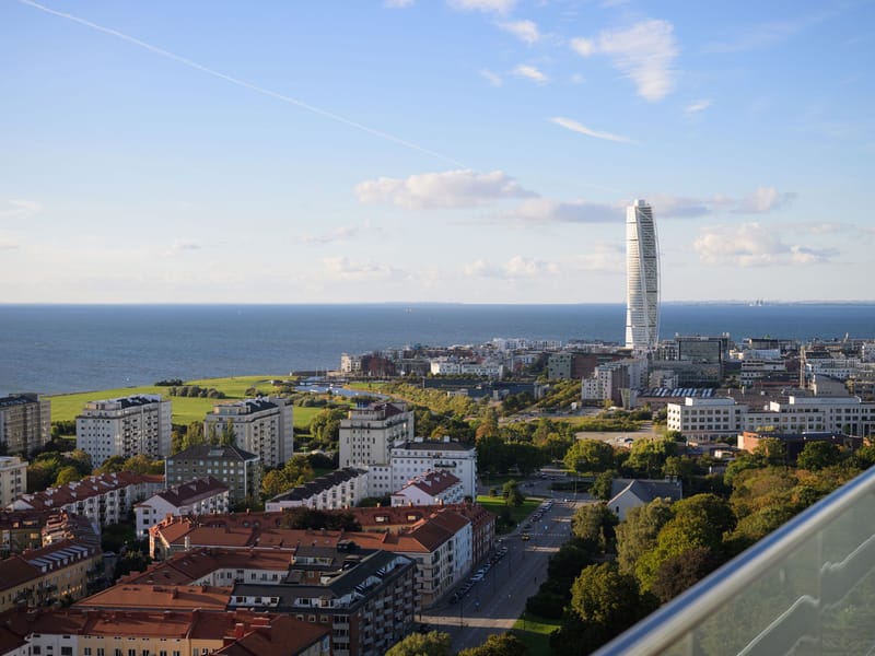 Regementsgatan 52A