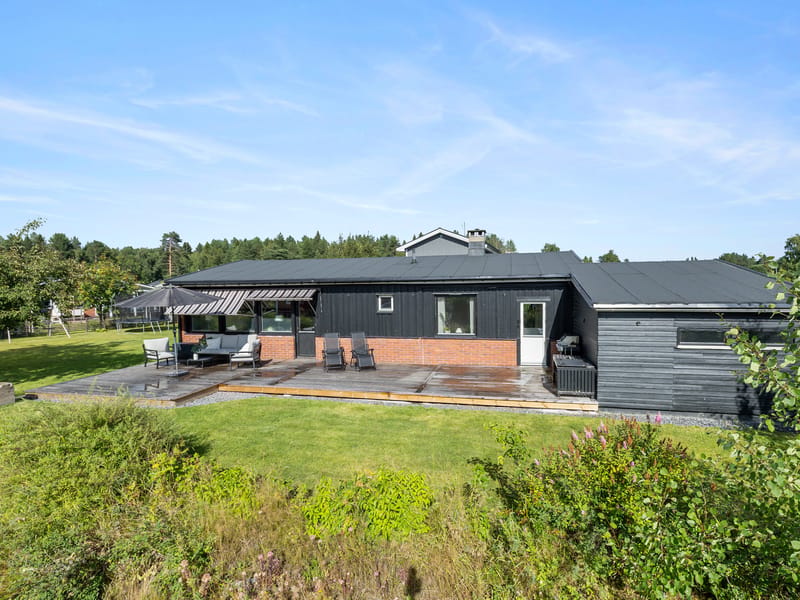 Mjärdgatan 1