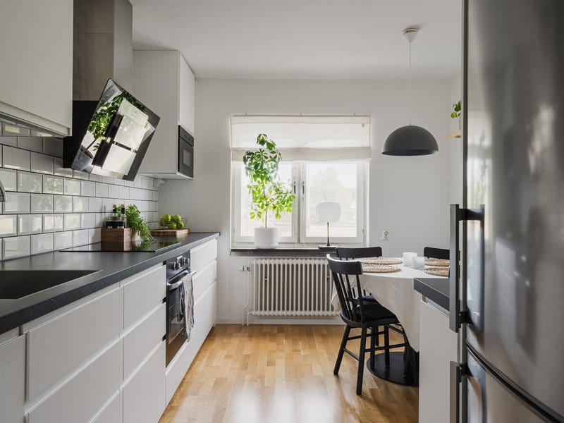 Fältjägarvägen 24