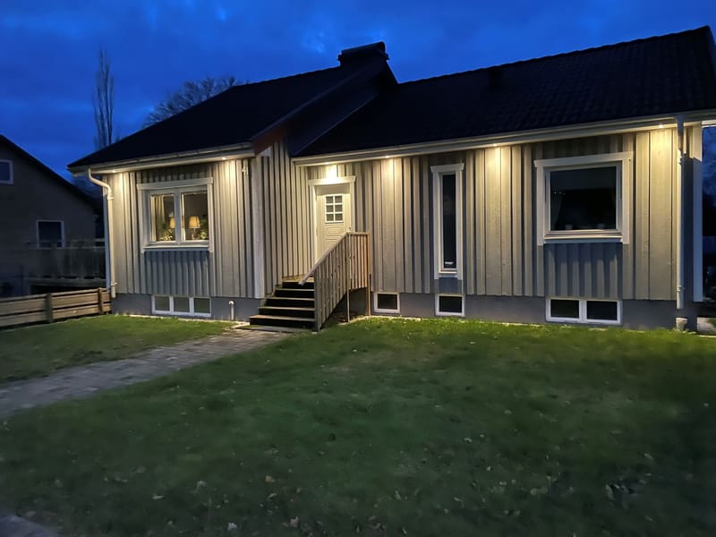 Göingevägen 41