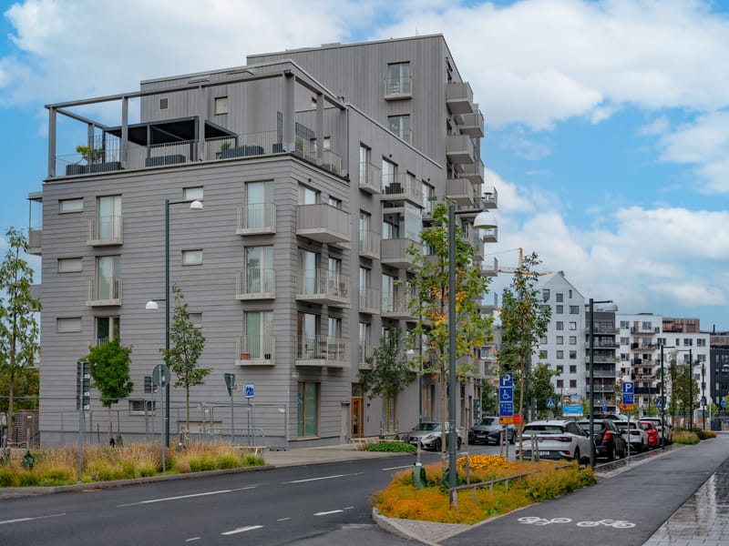 Gamla Norrtäljevägen 111