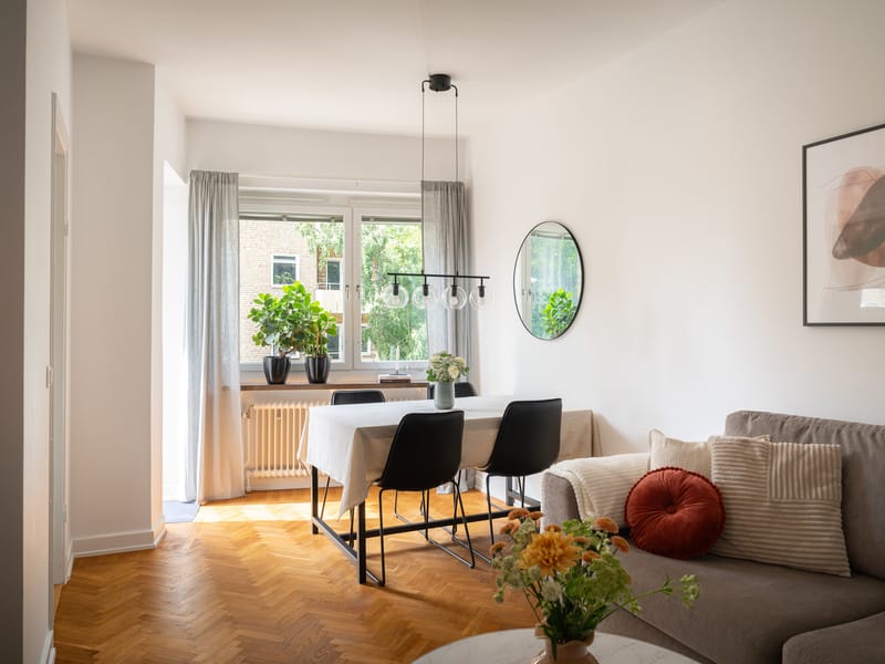 Wennerbergsgatan 6B