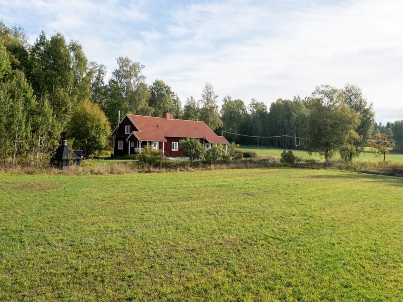 Brattfors 3