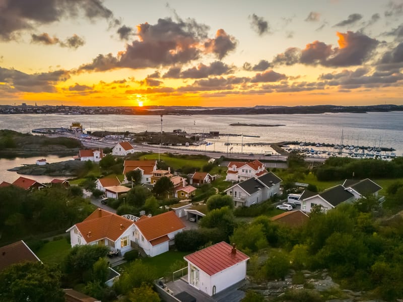 Grundsundsvägen 15