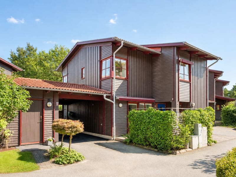 Bokskogsbacken 89