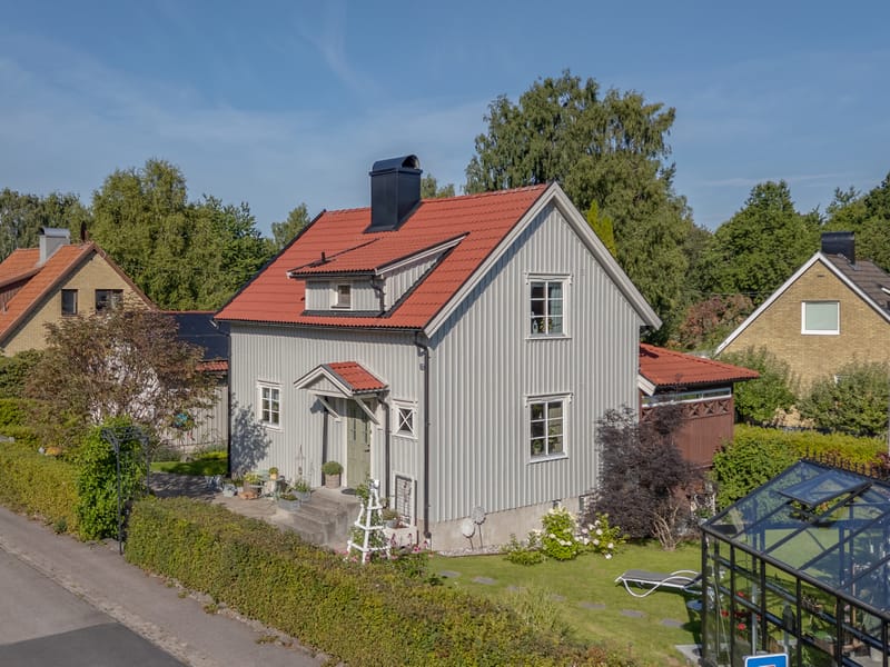 Branåsvägen 17
