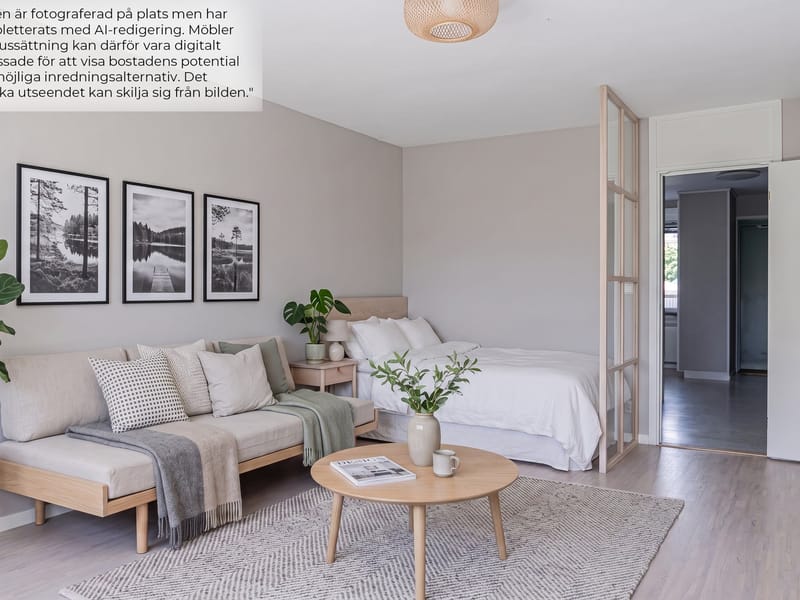 Knotavägen 28
