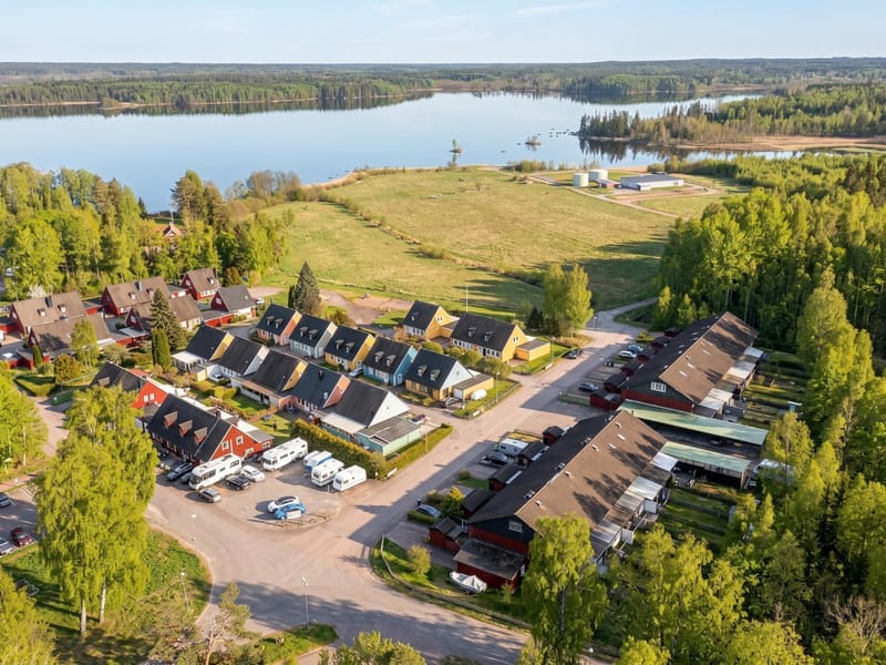 Felingvägen 16
