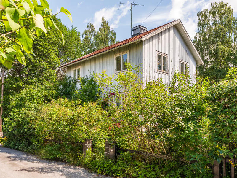 Virvelvindsvägen 56