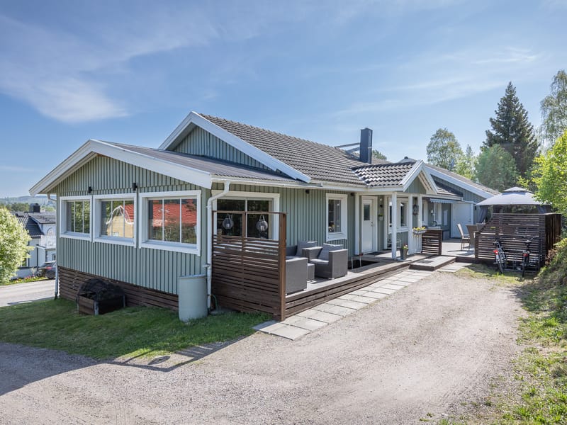 Kungsnäs 149