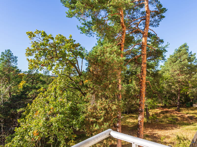 Kinnekullevägen 43