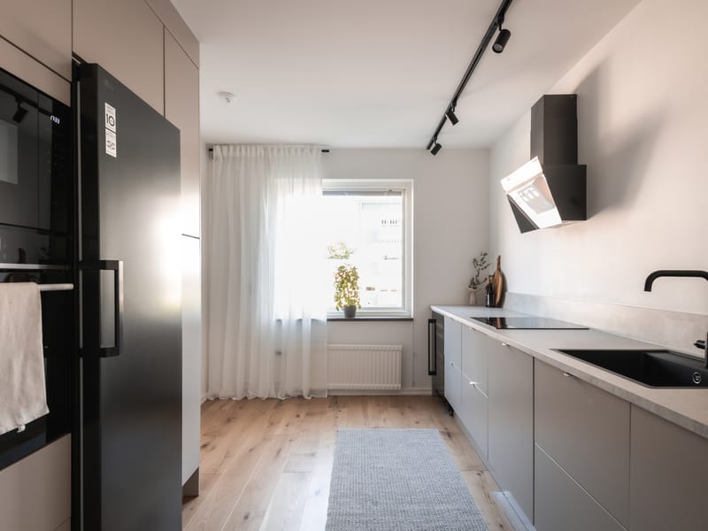 Skogshyddegatan 46