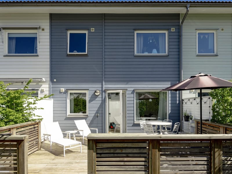 Ekesåsvägen 17
