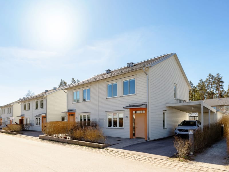 Ellen Pohls väg 6A