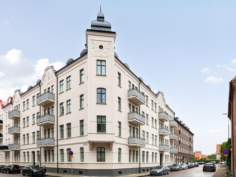 Helmfeltsgatan 15