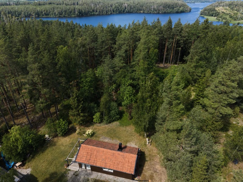 Törndalsvägen 15