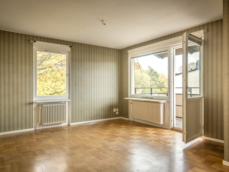 Harpsundsvägen 115