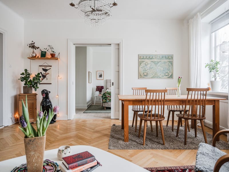 Väderkvarnsgatan 29B