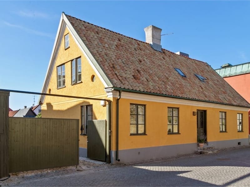 Södra Murgatan 51