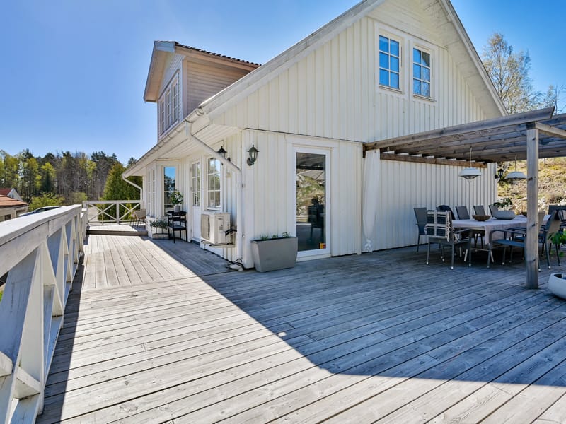Österby By 19