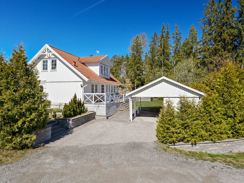Österby By 19