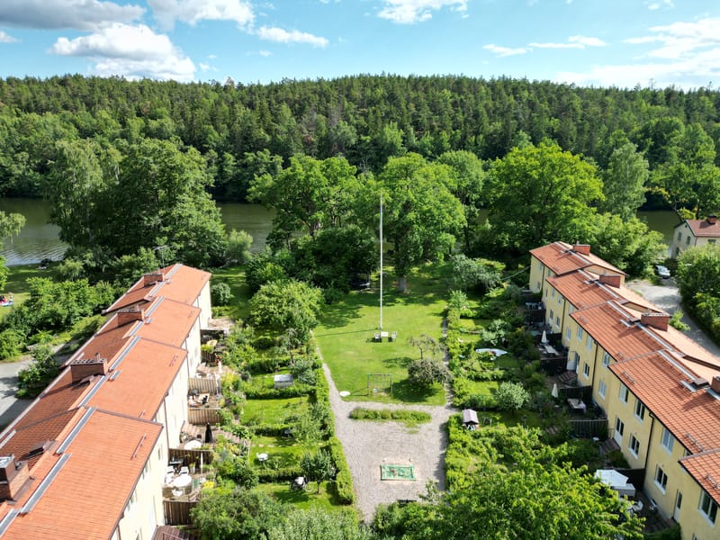 Långsjövägen 22