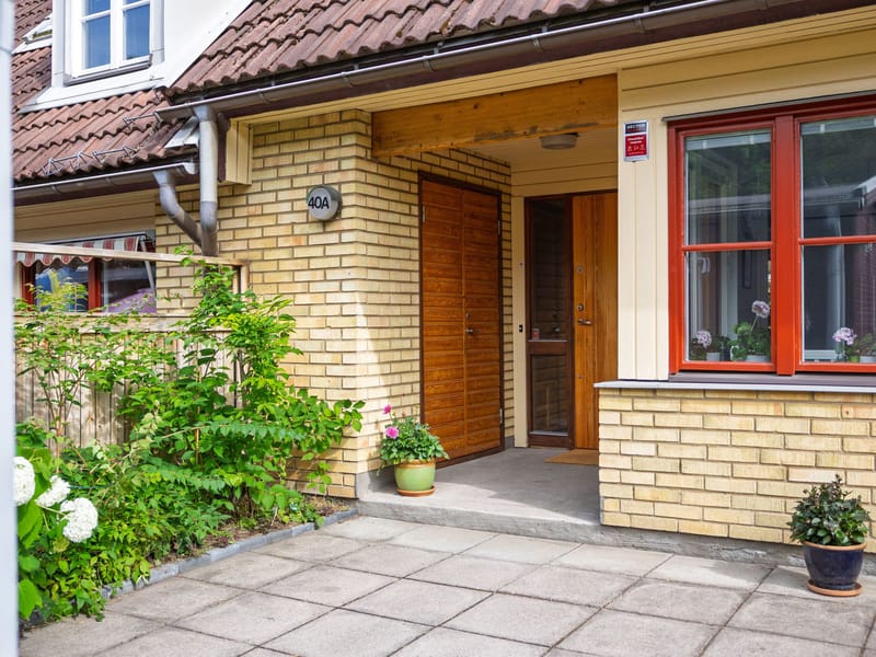 Månskensgatan 40A
