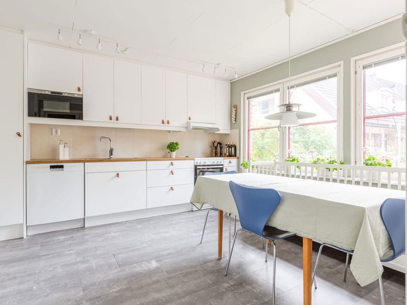 Månskensgatan 40A