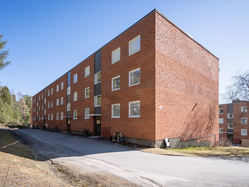 Myntgatan 1L