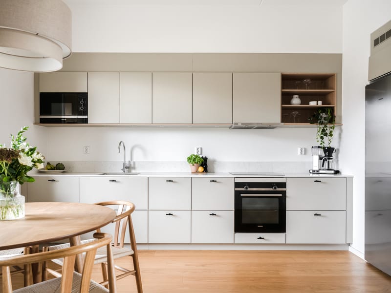 Kyrkvägen 11C