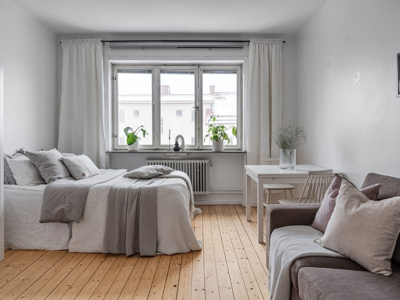 Fålhagsleden 3B