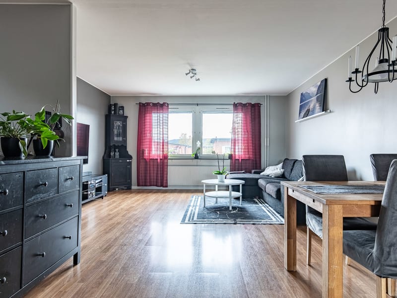 Kopparslagargränd 2