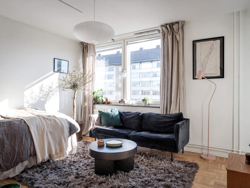 Marklandsgatan 61