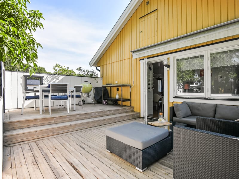 Lummelundsväg 51H