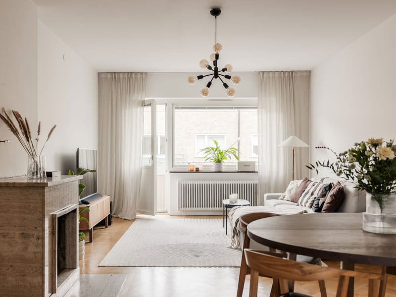 Gustaf Rydbergsgatan 7