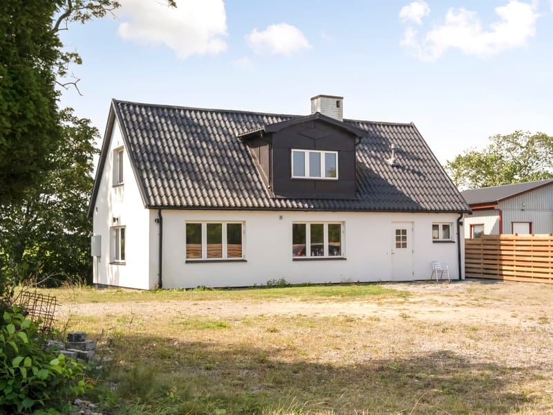 Östra Odarslöv 451