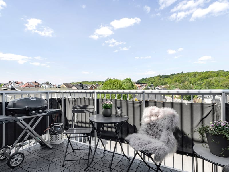 Ribbingsgatan 2B
