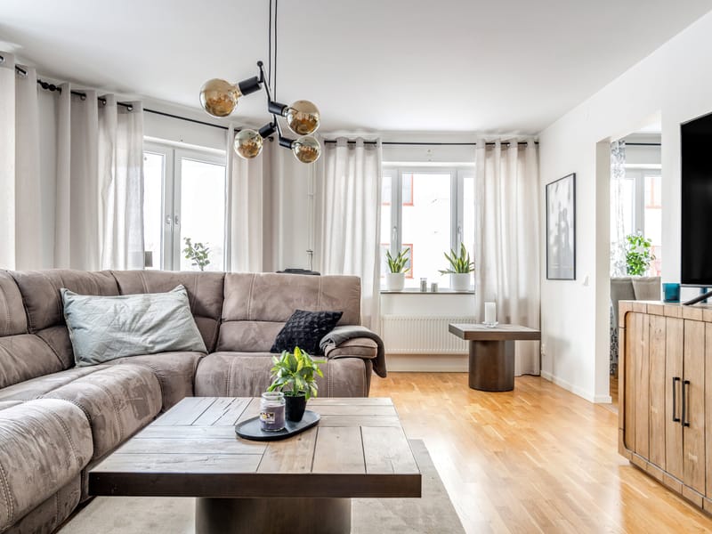 Stora norregatan 105