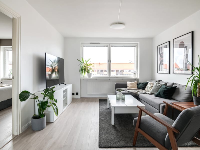 Högastensgatan 3