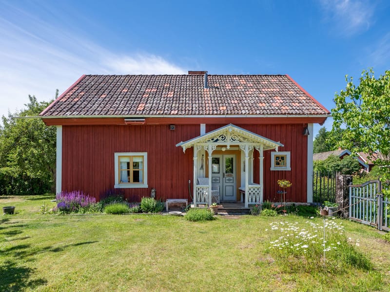 Kögenäs 3