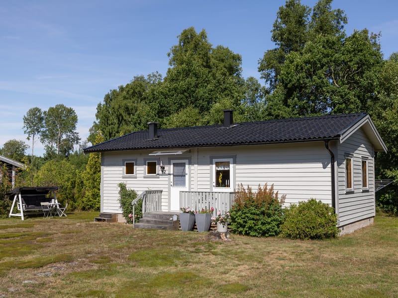 Skarvvägen 62