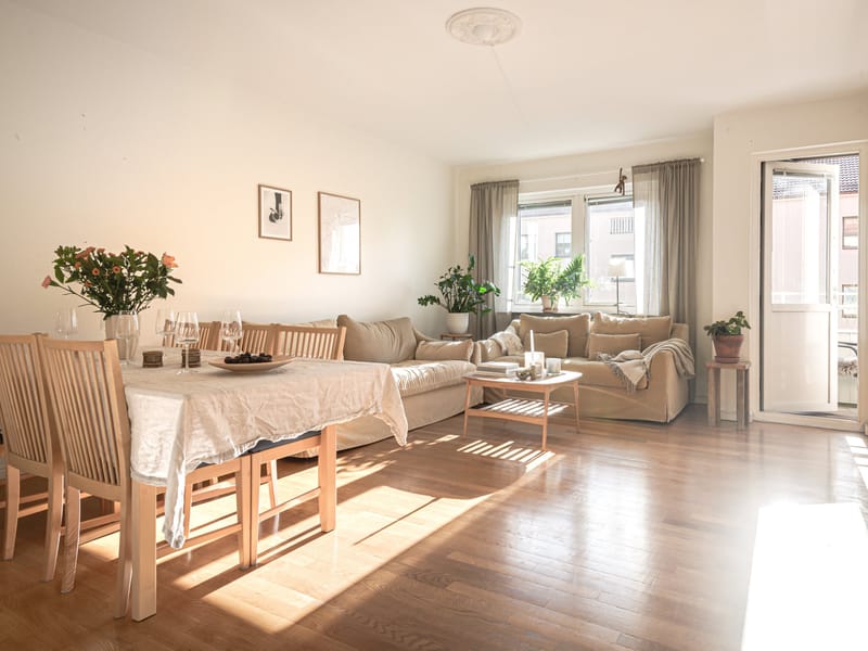 Vindelgatan 34A