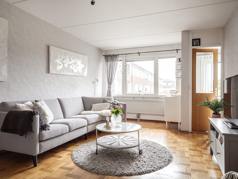 Beryllgatan 31
