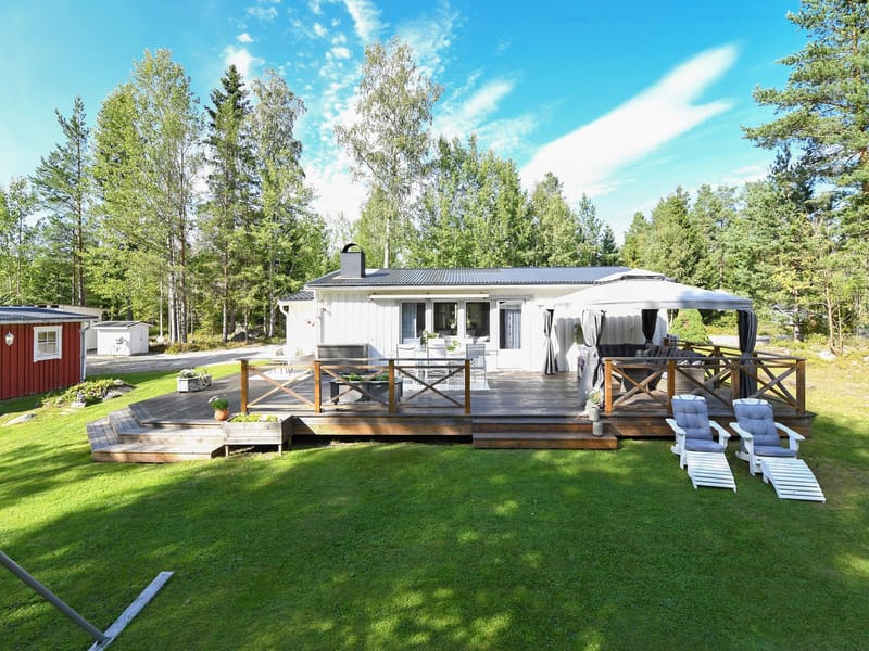 Finnstigen 11