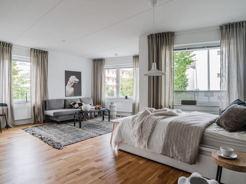 Rosendalsvägen 20